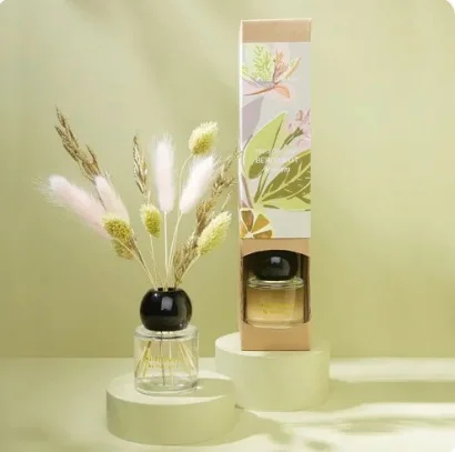 Parfum d'Ambiance