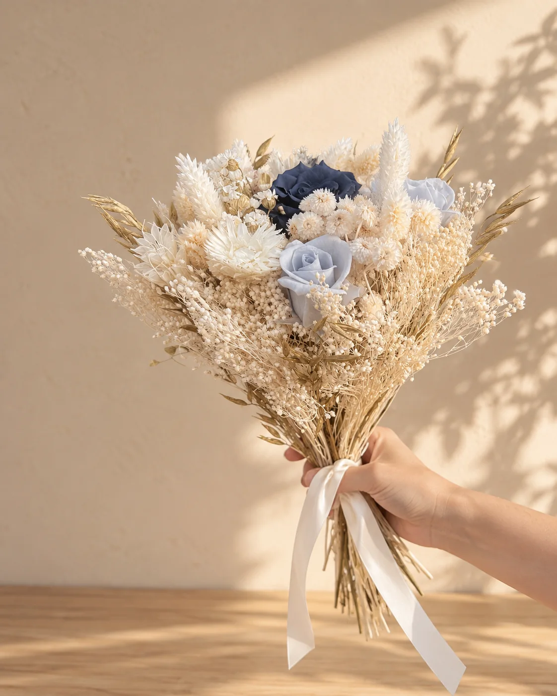 Bouquet Adèle