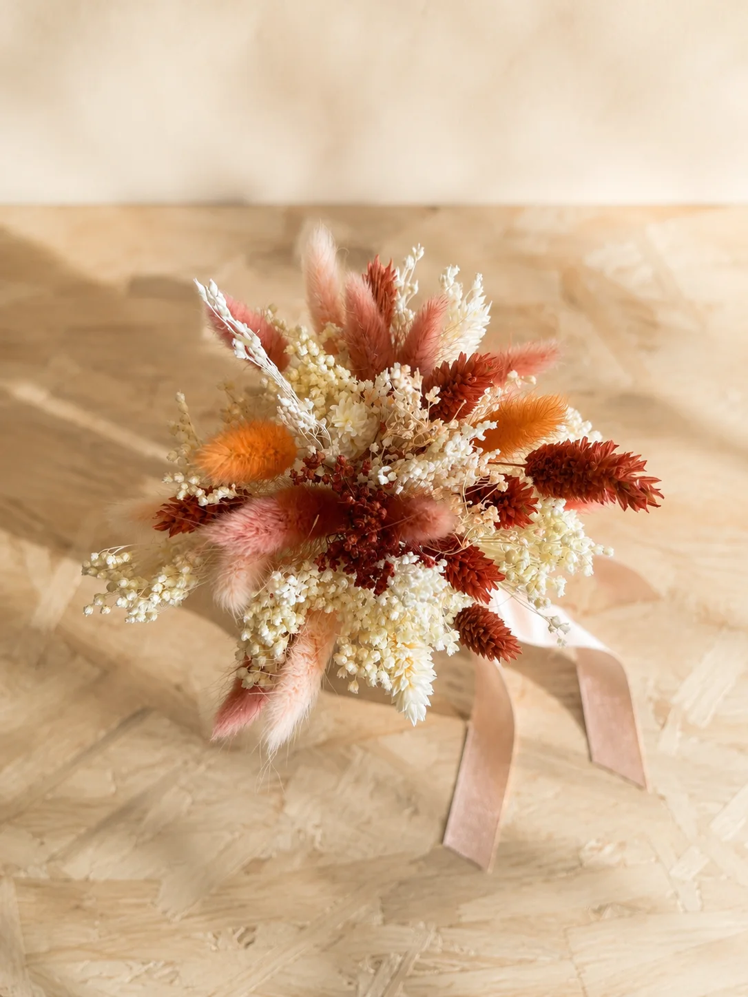 Mini bouquet
