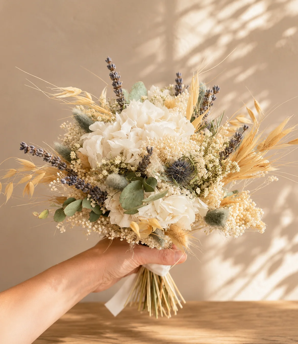 Bouquet Margaux