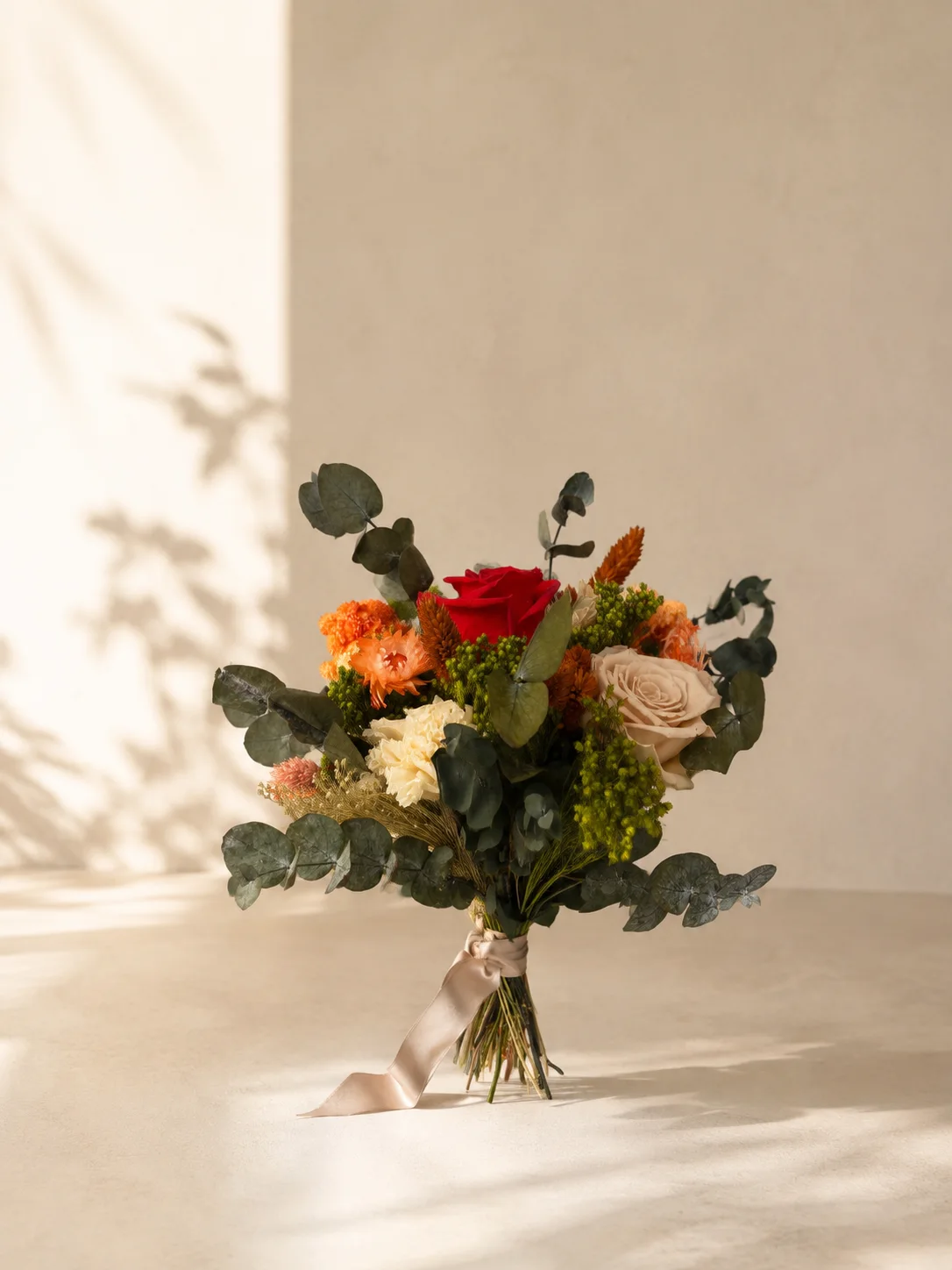 Bouquet Clémence