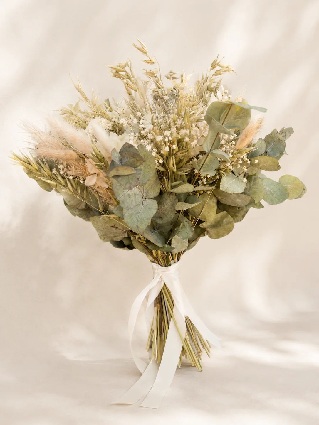 Bouquet Jeanne