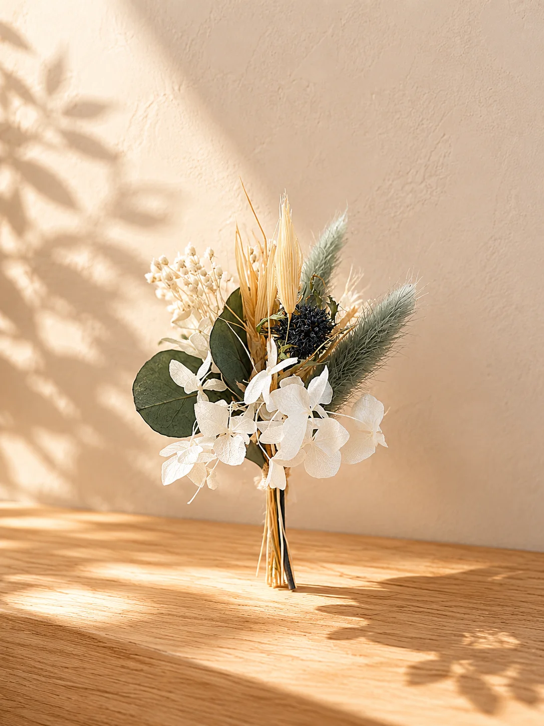 Boutonnière César
