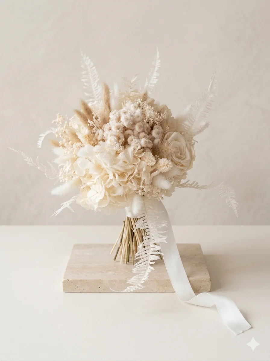 Bouquet Céleste