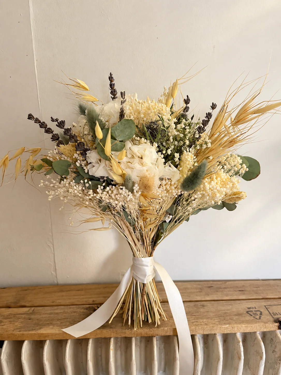 Bouquet Constance