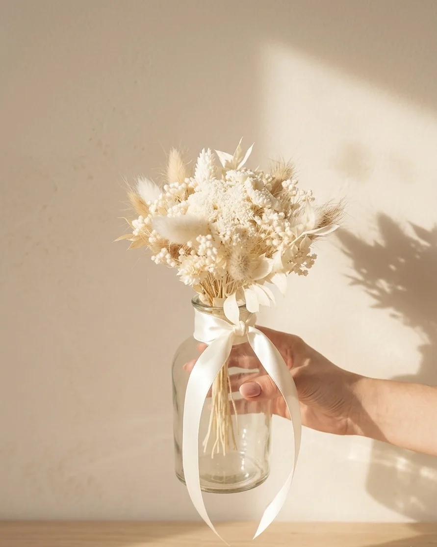 Mini bouquet Elio