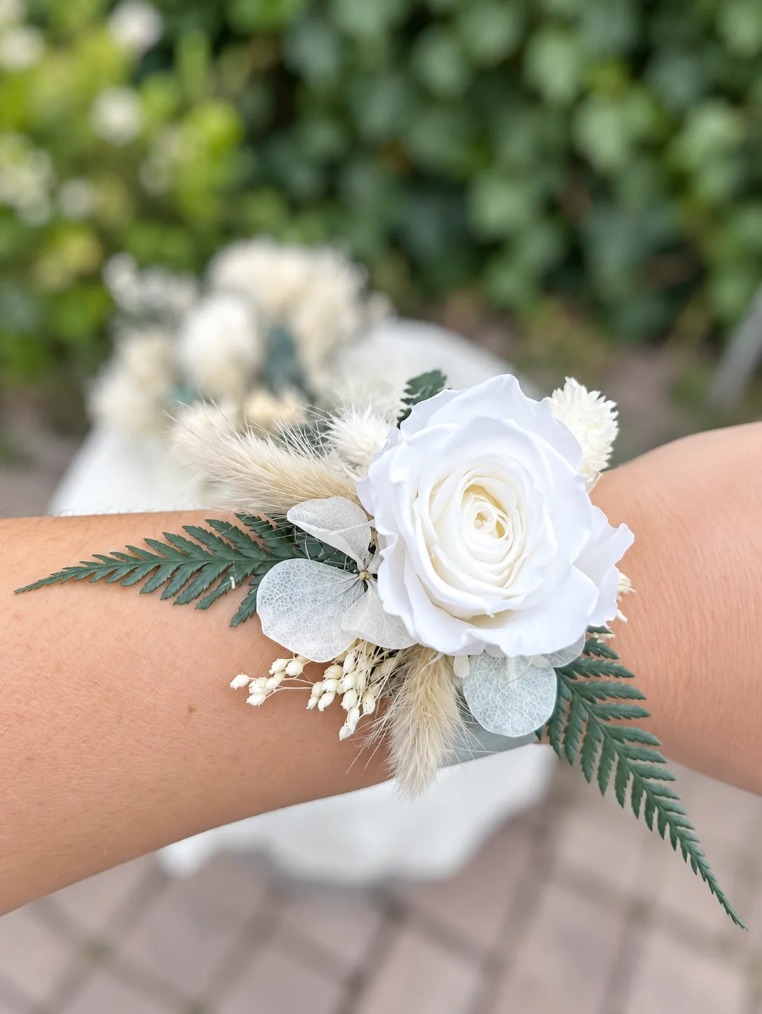 Bracelet Clara